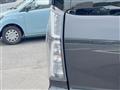 2022 Daihatsu Tanto