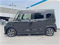 2022 Daihatsu Tanto