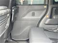 2022 Daihatsu Tanto