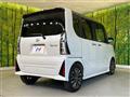 2022 Daihatsu Tanto