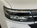 2022 Daihatsu Tanto