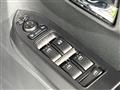 2022 Daihatsu Tanto