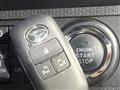 2022 Daihatsu Tanto