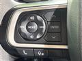 2022 Daihatsu Tanto
