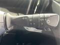 2022 Daihatsu Tanto