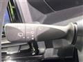 2022 Daihatsu Tanto