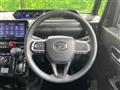 2022 Daihatsu Tanto