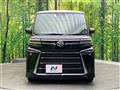 2023 Daihatsu Tanto