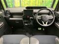 2023 Daihatsu Tanto