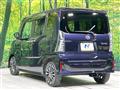 2023 Daihatsu Tanto