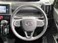 2023 Daihatsu Tanto