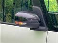 2023 Daihatsu Tanto