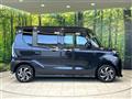 2023 Daihatsu Tanto