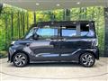2023 Daihatsu Tanto
