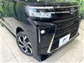 2023 Daihatsu Tanto