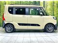 2023 Daihatsu Tanto