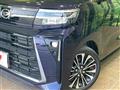 2023 Daihatsu Tanto