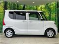 2023 Daihatsu Tanto