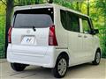 2023 Daihatsu Tanto