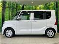 2023 Daihatsu Tanto