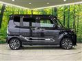 2023 Daihatsu Tanto