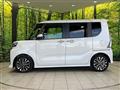 2023 Daihatsu Tanto