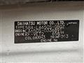 2023 Daihatsu Tanto