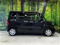 2023 Daihatsu Tanto