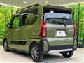 2023 Daihatsu Tanto