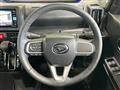 2023 Daihatsu Tanto