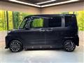 2023 Daihatsu Tanto