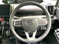 2023 Daihatsu Tanto