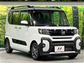 2024 Daihatsu Tanto
