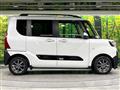 2024 Daihatsu Tanto