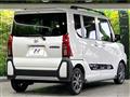 2024 Daihatsu Tanto