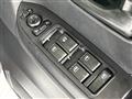 2024 Daihatsu Tanto