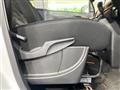 2024 Daihatsu Tanto
