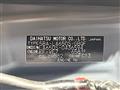 2024 Daihatsu Tanto