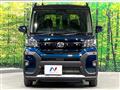2024 Daihatsu Tanto
