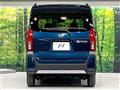 2024 Daihatsu Tanto