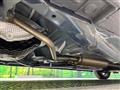 2024 Daihatsu Tanto