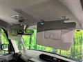 2024 Daihatsu Tanto