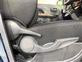 2024 Daihatsu Tanto