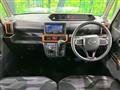 2024 Daihatsu Tanto