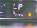 2024 Daihatsu Tanto