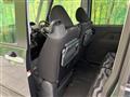 2024 Daihatsu Tanto