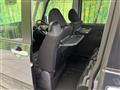 2024 Daihatsu Tanto
