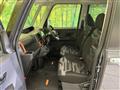 2024 Daihatsu Tanto