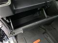 2024 Daihatsu Tanto