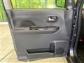 2024 Daihatsu Tanto